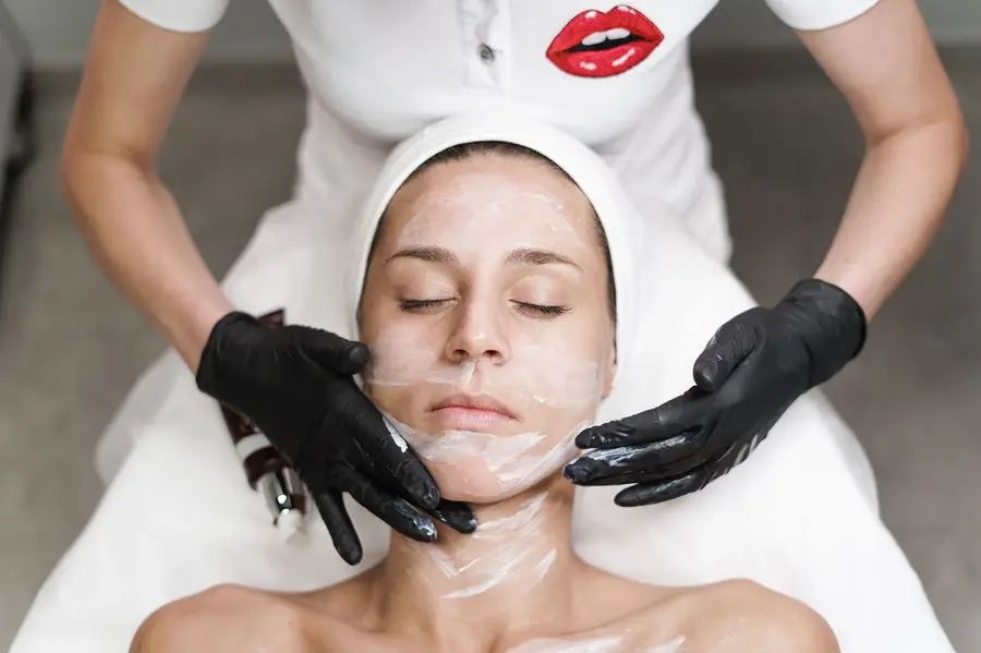 Facial Medis